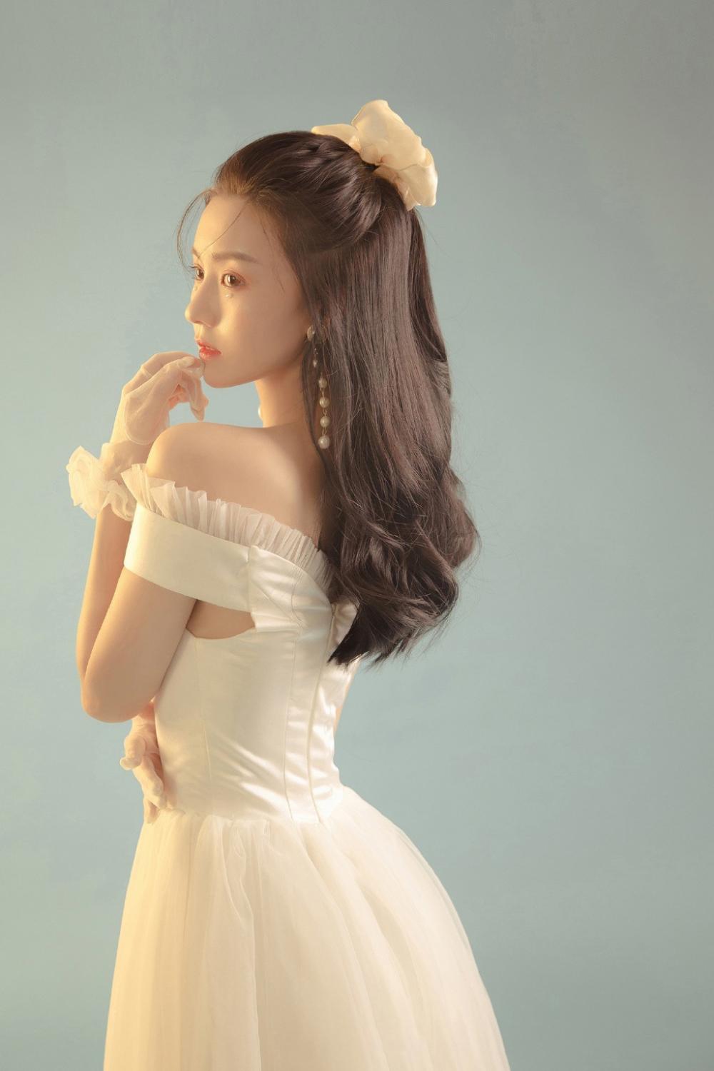 环境卫生整治工作总结